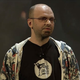 Image for article titled Epic Confirms Three More People Fly from Gears of War: Judgment